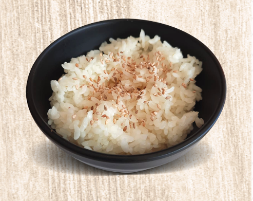 [103033] Arroz Tampin