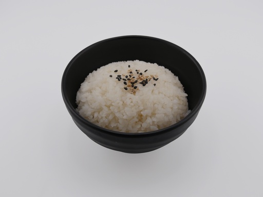 [103033] Arroz Tampin