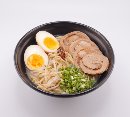 [101003] Ichiraku  Normal