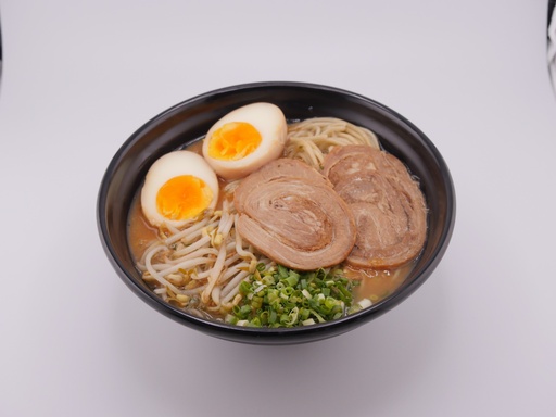 [101007] Akamiso  Normal